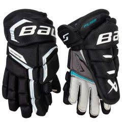 Bauer Supreme Fuse Junior Hockey Gloves