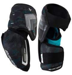 Bauer Supreme F40 Junior Elbow Pads
