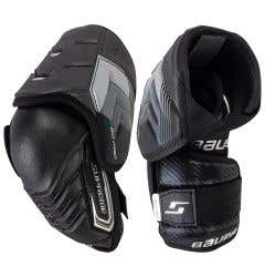 Bauer Supreme F50 Pro Junior Elbow Pads