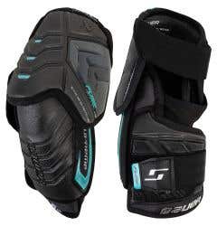 Bauer Supreme Fuse Junior Elbow Pads
