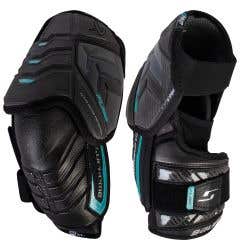 Bauer Supreme Fuse Intermediate Elbow Pads