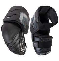 Bauer Supreme F50 Pro Senior Elbow Pads