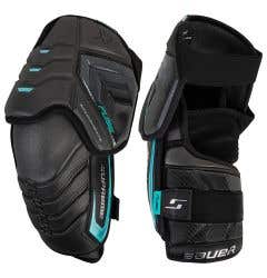 Bauer Supreme Fuse Senior Elbow Pads