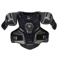 Bauer Supreme F50 Pro Junior Shoulder Pads
