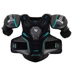 Bauer Supreme Fuse Junior Shoulder Pads