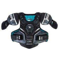 Bauer Supreme F40 Senior Shoulder Pads