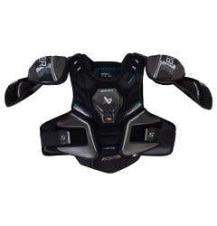 Bauer Supreme F50 Pro Senior Shoulder Pads