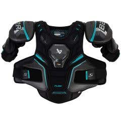 Bauer Supreme Fuse Senior Shoulder Pads