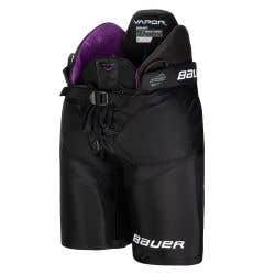 Bauer Vapor Fly-G Women's Junior Hockey Pants
