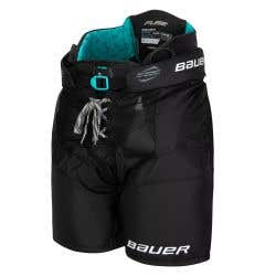 Bauer Supreme Fuse Youth Ice Hockey Pants