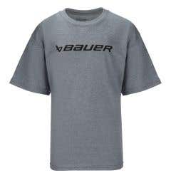 Bauer Core Youth T-Shirt (2026)