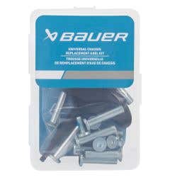 Bauer Replacement Axel Kit - 2026
