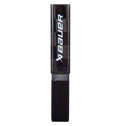 Bauer Supreme 4in. End Plug