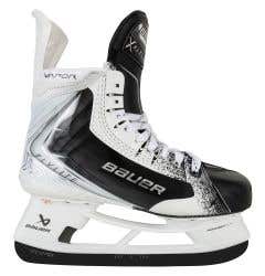 Bauer Vapor FlyLite LE Senior Ice Hockey Skates