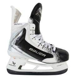 Bauer Vapor FlyLite LE Intermediate Ice Hockey Skates