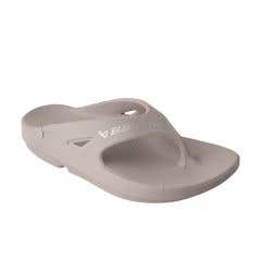 Bauer OOFOS Senior Sport Sandals (2026)