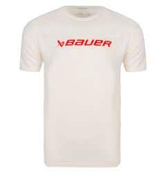 Bauer Everyday Adult T-Shirt