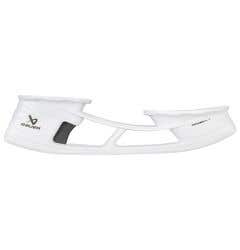 Bauer Powerfly Youth Holder