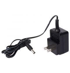 Pro Guard Speed Trac X Adapter