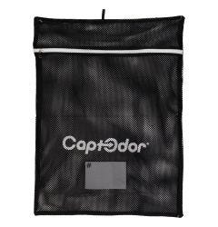 Captodor Pro Laundry Bag