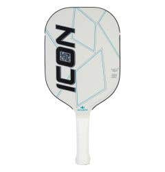 Diadem Icon V1 Lite Pickleball Paddle