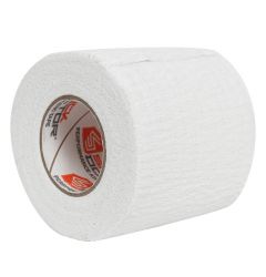 Shock Doctor Elite Stretch Tape