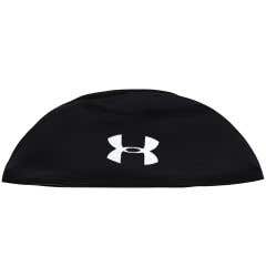 Under Armour Skull Cap