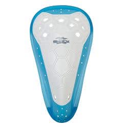 Shock Doctor BioFlex Cup 2.0