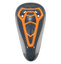 Shock Doctor Ultra Pro Cup