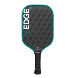 Diadem Edge 18K Standard Pickleball Paddle