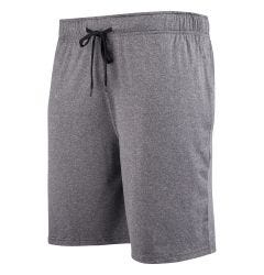 MonkeySports Loose Fit Junior Training Shorts