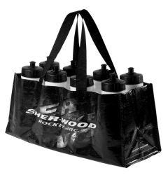 Sher-Wood Water Bottle Bag