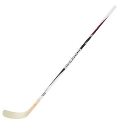 Sherwood T20 ABS 2 Senior Hockey Stick
