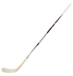 Sherwood T20 ABS 2 Junior Hockey Stick