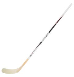 Sherwood T20 ABS 2 Youth Hockey Stick