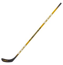 TPS Response Vintage Senior Hockey Stick