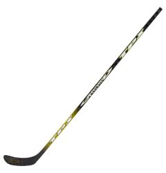 TPS Response Rubber Intermediate Hockey Stick