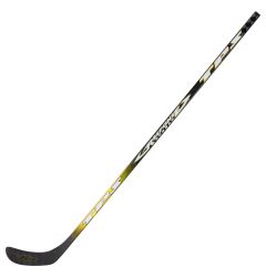 TPS Response Rubber Junior Hockey Stick