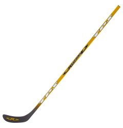 TPS Response Vintage Junior Hockey Stick