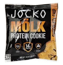 Jocko MÖLK Protein Cookie - Chocolate Chip