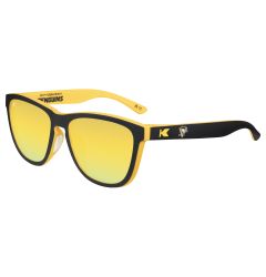 Knockaround Pittsburgh Penguins Sunglasses