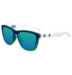 Knockaround Vancouver Canucks Sunglasses