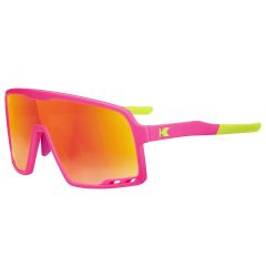 Knockaround Spring Break Campeones Youth Sunglasses