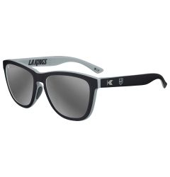Knockaround Los Angeles Kings Sunglasses