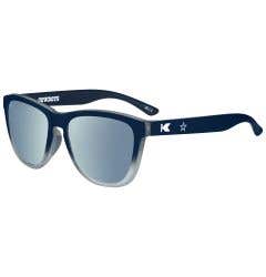 Knockaround Dallas Cowboys Sunglasses