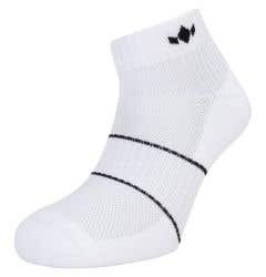 Diadem Performance Quarter Socks - 3 Pack
