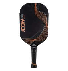 Diadem Icon Infinity Pro Pickleball Paddle