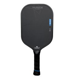 Diadem Warrior BluCore Standard 16mm Pickleball Paddle