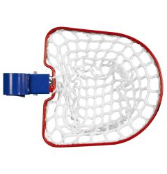 Winnwell Metal Shooting Target