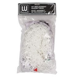 WinnWell 54" Replacement Hockey Net